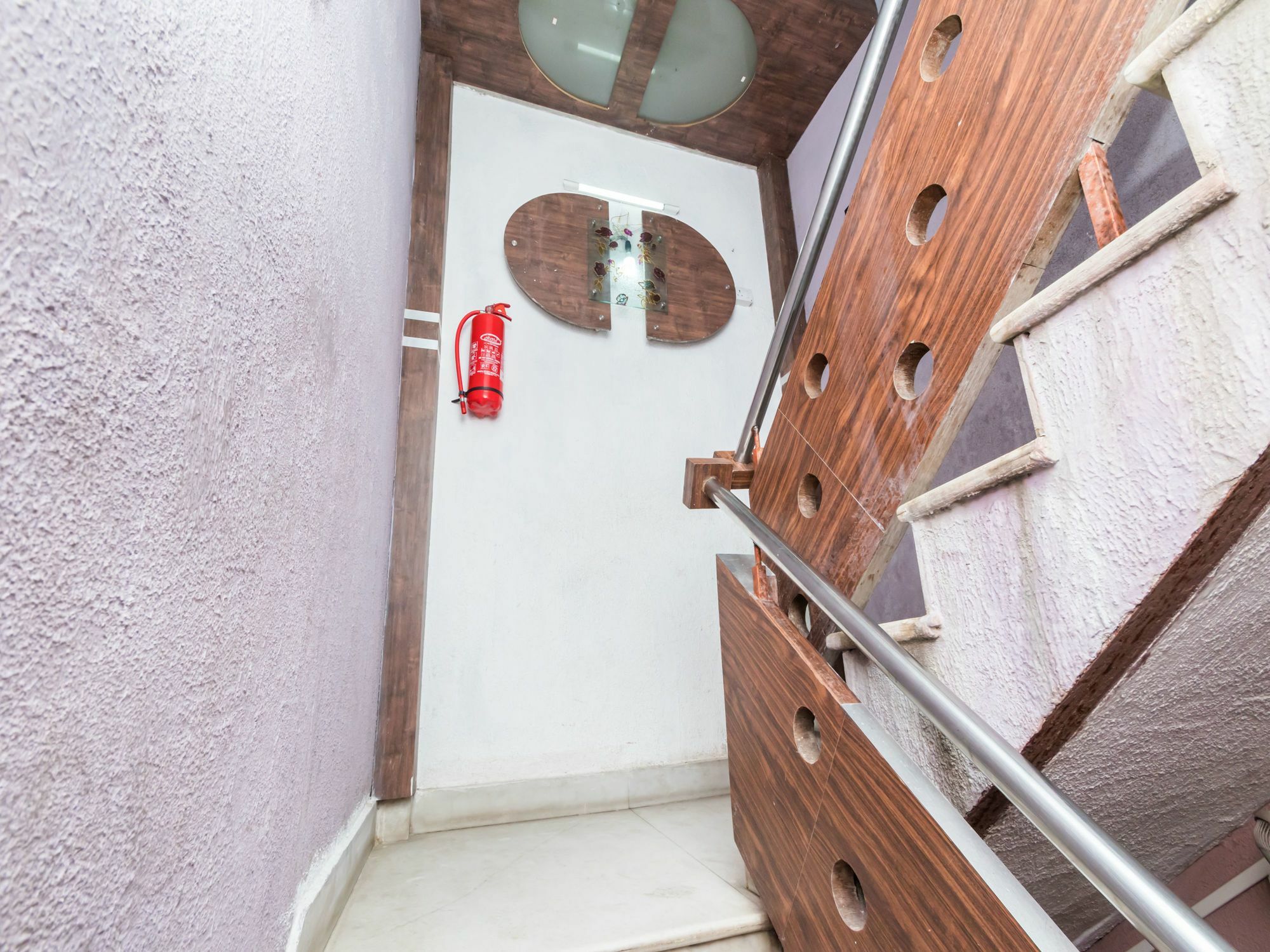 Oyo 3741 Kalighat Колката Екстер'єр фото